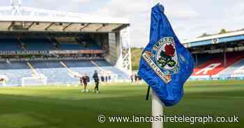 Blackburn Rovers fans to benefit from new Championship ticket rule