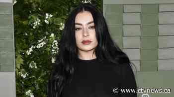 'One of the most talked about words of 2024': This is Collins Dictionary's word of the year