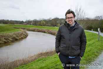 Vld stuurt met krappe meerderheid grootste partij N-VA naar oppositie