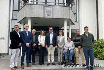 Keerbergen kiest voor krappe meerderheid waarin geen plaats is voor grootste partij