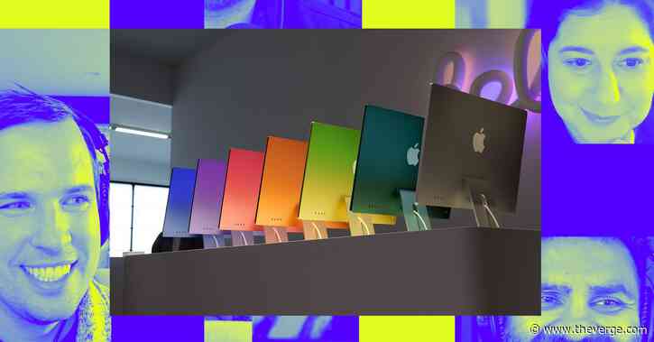 The AI garage door mystery