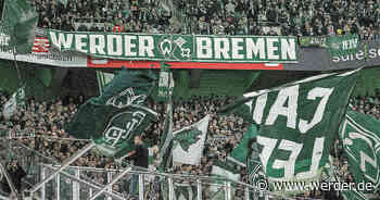 Fanhinweise zum Auswärtsspiel bei Borussia Mönchengladbach