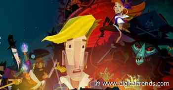 3 new PS Plus games that you should check out (November 1-3)