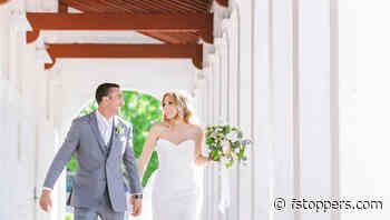 How to Build a Portfolio That Attracts Premium Clients