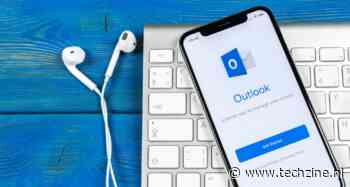 Outlook Mobile komt met functie om Copilot uit te zetten