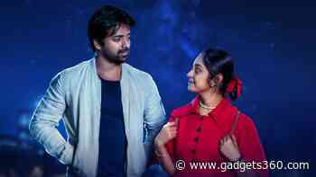 Ibbani Tabbida Ileyali OTT Release Date: Kannada Language Romantic Drama Now Streaming on Prime Video