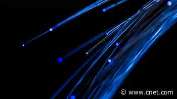 Best Prepaid Home Internet Plans for November 2024