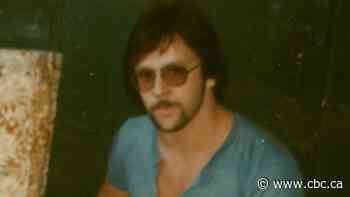 Remains identified in 44-year-old cold case, York Region police appeal for public's help