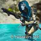 Apex Legends verliest ondersteuning voor Linux en Steam Deck