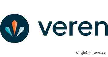 Veren Inc.’s share price plunges as oil producer lowers output forecast