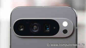 Nach iPhone-Verbot: Indonesien verbietet Verkauf und Nutzung von Pixel-Smartphones