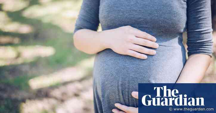 Pregnant Texas teen died after three ER visits due to medical impact of abortion ban