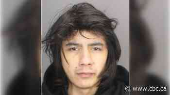 RCMP identify 3rd suspect in brutal assault on Prince Albert carpenter