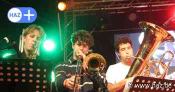 Wer ist die beste? Hannovers erster Schulband-Contest in der IGS Roderbruch