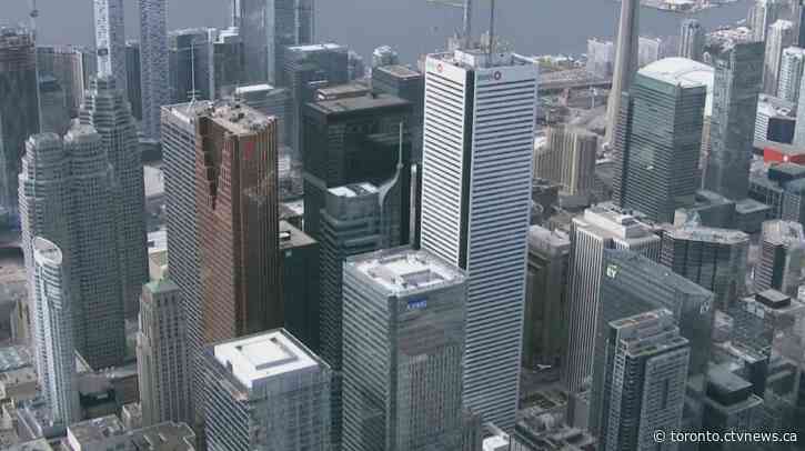 New changes come into effect to handle Canadian banking complaints