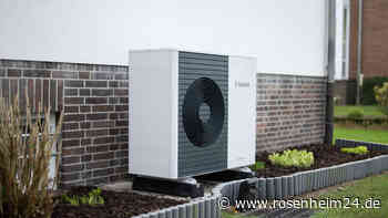 Heizwende mit Hürden: Warum Wärmepumpen ohne ausreichende Dämmung zur Kostenfalle werden