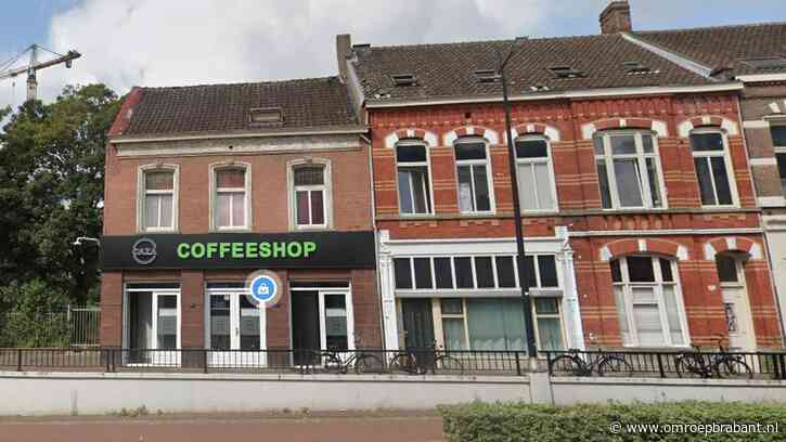 Drugs en vuurwapens gevonden, veiligheidsrisicogebied rond Caza verlengd