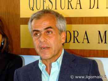 Quelle voci in Questura sul super poliziotto Gallo: "Forse ‘rovinato’ dalla pensione…"