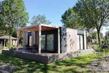 Massaclaim tegen EuroParcs met ook park in Zutendaal, vanwege conflict over eigendom chalets: “Mensen kochten gebakken lucht”