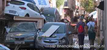 AON: ‘Investeerders onvoldoende bewust van financiële risico’s klimaatverandering’