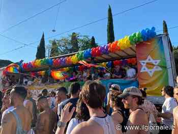 L'internazionale Lgbt caccia gli israeliani e cancella Tel Aviv