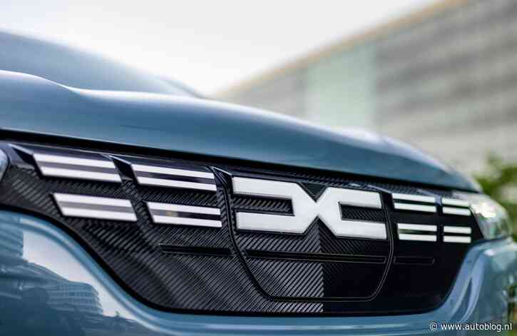 Nieuwe auto Private Leasen voor 77 euro per maand? Dat kan!