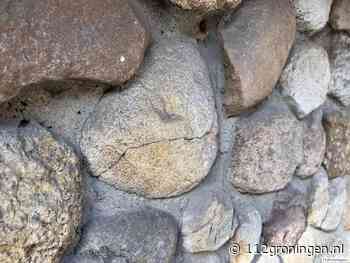 Aardbeving van 2.2 bij Startenhuizen (update)