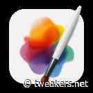 Apple sluit overnamedeal met bedrijf achter fotobewerkingsapp Pixelmator