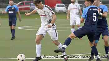 XXL-Kader: Droht den Freien Turnern eine Abgangswelle? 