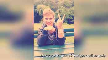 Cold Case Tom-Finn – Ex-Ermittlungsleiter hat einen Verdacht