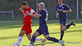 Helmstedts Weg aus der Krise? Keine dritte Einheit, sondern...
