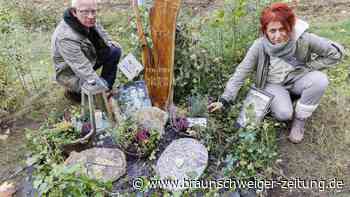 Der Tote unter der Graffiti-Brücke: So geht es den Eltern heute