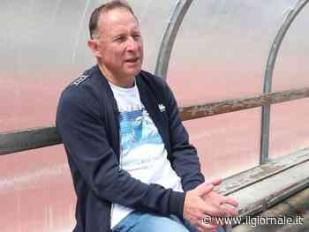 "Vivo sotto scorta", Papin choc e il terrore di vivere a Marsiglia: cosa è successo all'ex Milan