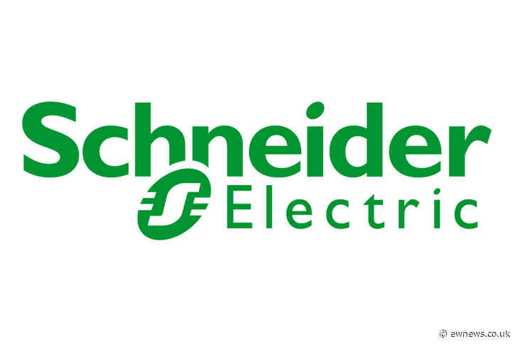 Schneider’s sustainability programme sees strong local impact