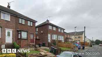 Six new homes approved despite 'carnage' warnings