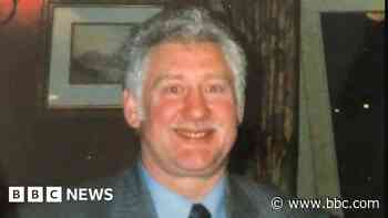 Pedestrian dies in hospital after being hit by car