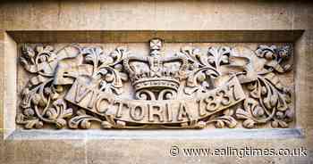 Ealing campaigners keep Charity Commission under pressure