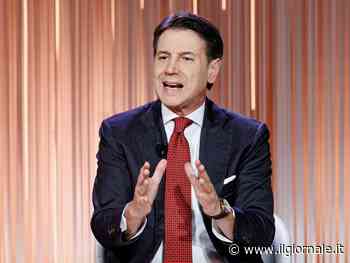 I fuochi d'artificio di Conte per far credere che il M5s esiste ancora