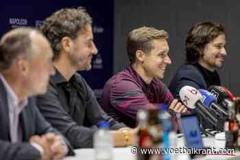 Gigantisch leedvermaak bij volgende tegenstander van Anderlecht: "Zo leuk voor ons"