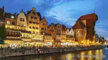 „Großes Interesse, partnerschaftliche Zusammenarbeit weiter auszubauen“