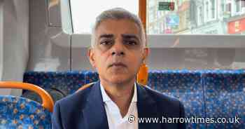Tube fares should be increased next year, Sadiq Khan told