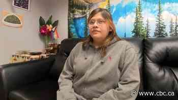 Piapot First Nation students get crash course in filmmaking