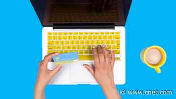 The Reasons the Chase Sapphire Preferred Should Be Your Next Credit Card