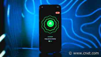 I Visited Google for an Inside Look at the Pixel 9's Satellite SOS Tool