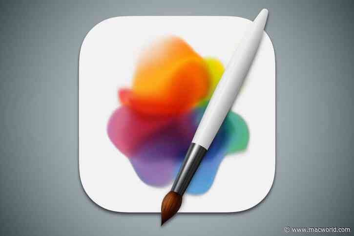 It’s Day of the Dead and one of my favorite Mac apps isn’t long for this world