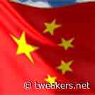 Reuters: Chinese onderzoekers maken 'militair AI-model' op basis van Meta Llama