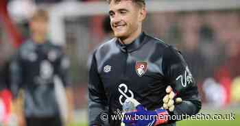 Travers performance vs Villa 'not a surprise' for Cherries staff: Iraola