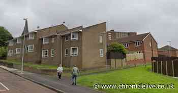 Councillors set to decide on new housing scheme in Bensham