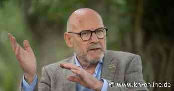 Interview mit Grünen-Politiker Hermann: „Wir kritisieren die Schwarz-Weiß-Malerei“