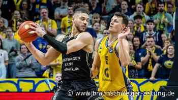 Weltmeister-Flair: Braunschweiger erwarten 6000 Fans gegen Bayern